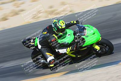 media/Jan-14-2024-SoCal Trackdays (Sun) [[2e55ec21a6]]/Turn 12 Inside (945am)/